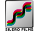 Silerofilms Logo